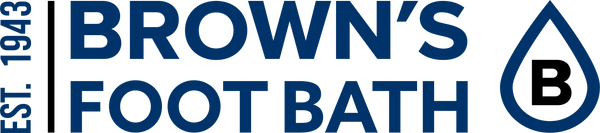 Chiappetta Laboratory logo